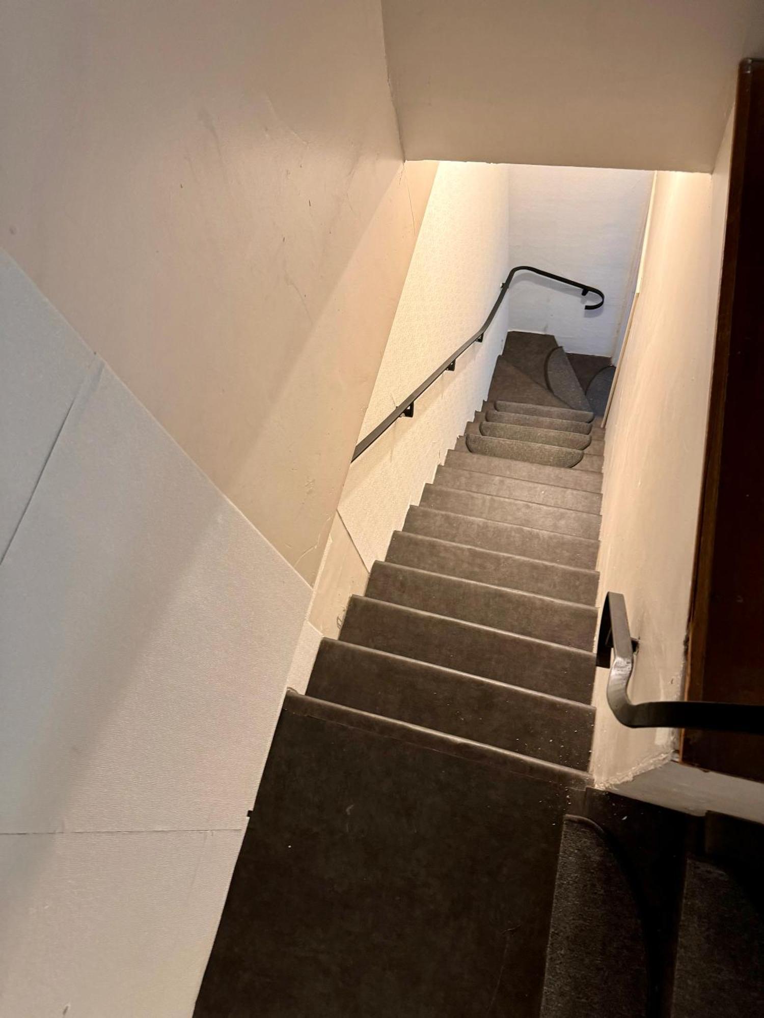 Duplex A 100M Du Casino De Namur Bagian luar foto